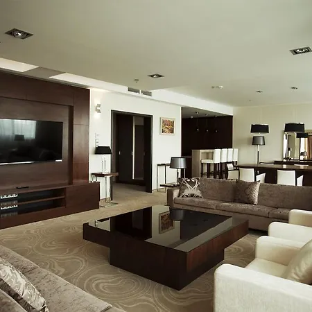 виктория 4* Минск