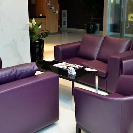Hotel Victoria & 4*