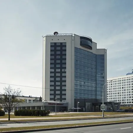 Hotel Victoria & 4*