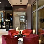 Hotel Victoria & Minsk