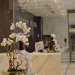 Hotel Victoria & 4*