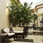 Victoria & 4* Minsk