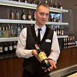 Hotel Victoria & 4*