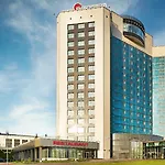 Hotel Victoria & 4*