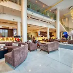 Victoria & Hotel
