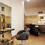 Victoria & Hotel 4*