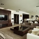 Victoria & 4* Minsk