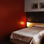 Victoria & Hotel Mińsk