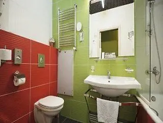 Victoria & 4* Minsk