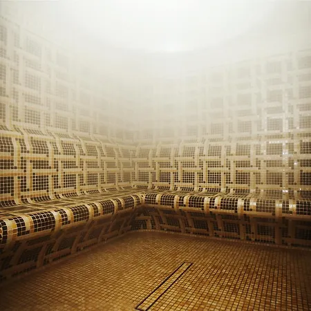 Victoria & 호텔 민스크