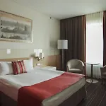 Victoria & Hotel Minsk